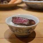 清喜 - 