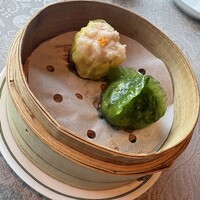 中国飯店 麗穂 - 