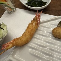 串処 最上 心斎橋店 - 