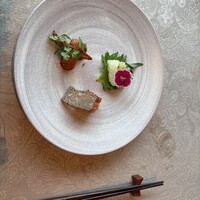 中国飯店 麗穂 - 