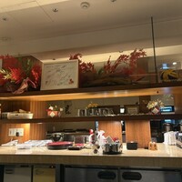 串処 最上 心斎橋店 - 