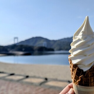 マリンオアシスはかた_0