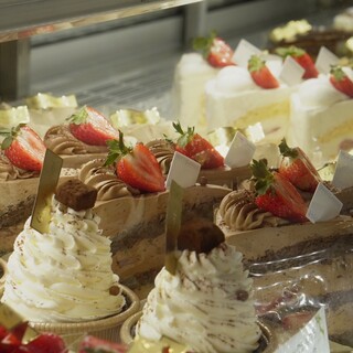 グラン クラシック_2