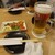 恵美寿屋 - 料理写真: