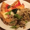 PIZZA SALVATORE CUOMO ＆ GRILL 川崎