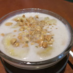 サイゴン - チェー