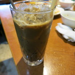 サイゴン - カフェ　スゥダー