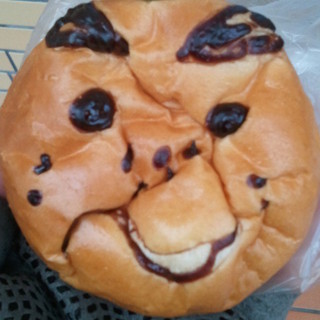 パンデウラヤ_0