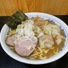 麺屋 ごとう