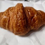 ル・ブーランジェ・ドゥ・モンジュ - 