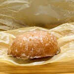 maison de seran - き、君か！！