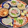 新町 炭焼き 福田屋