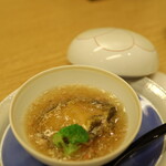 玉屋旅館 - 