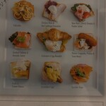 クレッセント旭川 - 