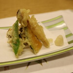 玉屋旅館 - 