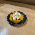 炭と土鍋ごはん 喜色 - 