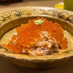 東麻布 天本 - 