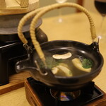 玉屋旅館 - 