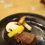 玉屋旅館 - 