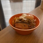 クレッセント旭川 - 