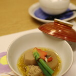 玉屋旅館 - 