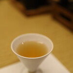 玉屋旅館 - 