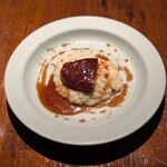 스미비야키토리 bird - 