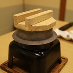 玉屋旅館 - 
