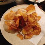 バルめし山田 - 