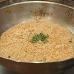 イタリアンバール イルモット - 