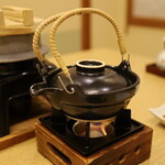 玉屋旅館 - 