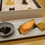 玉屋旅館 - 
