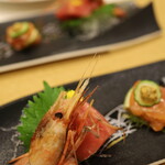 玉屋旅館 - 