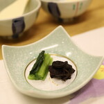 玉屋旅館 - 