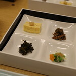 玉屋旅館 - 