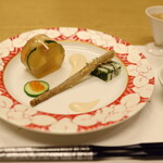玉屋旅館 - 
