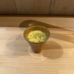 炭と土鍋ごはん 喜色 - 