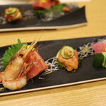 玉屋旅館 - 