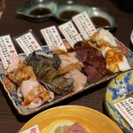 焼肉ホルモン かむら精肉店 - 
