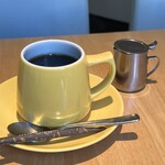 カフェ・ラシュール - 