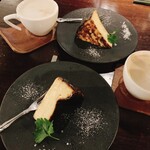 バルめし山田 - 