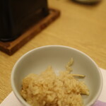玉屋旅館 - 