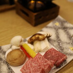 玉屋旅館 - 