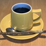 カフェ・ラシュール - 