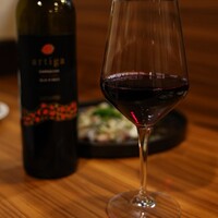 洋食ビストロ 一方美人 - 