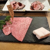 みやび 六本木店 - 