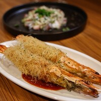 洋食ビストロ 一方美人 - 