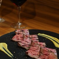 洋食ビストロ 一方美人 - 