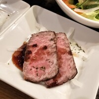 みやび 六本木店 - 