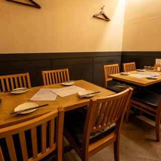 岐阜県のおいしいお酒とお料理 円相 くらうど_2